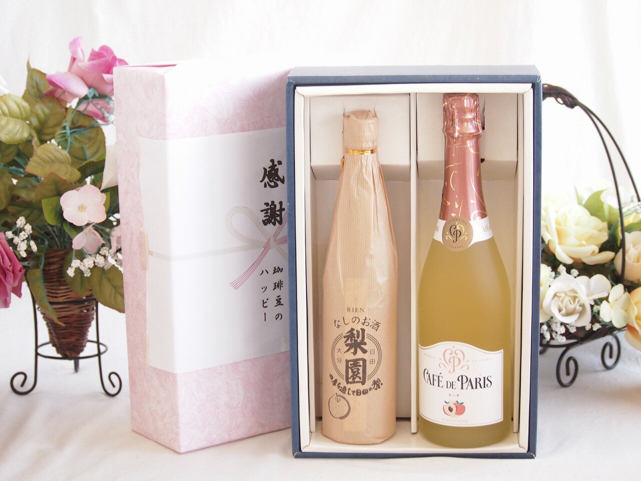 �ں���2000�ߥ��ե����ݥ�16��1:59���۴��դ�£��ʪ�ܥå�����ʪ�ꥭ�塼���������ý�2�ܥ��å�(Ϸ����¤ ���� 12��(��ʬ��) ���ե��� �ѥ� �ԡ�����...