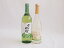 ̣ե롼ĥ磻2ܥå(㥤ޥåȡʥ ¤ϥǥ饦) 500ml1 720ml1