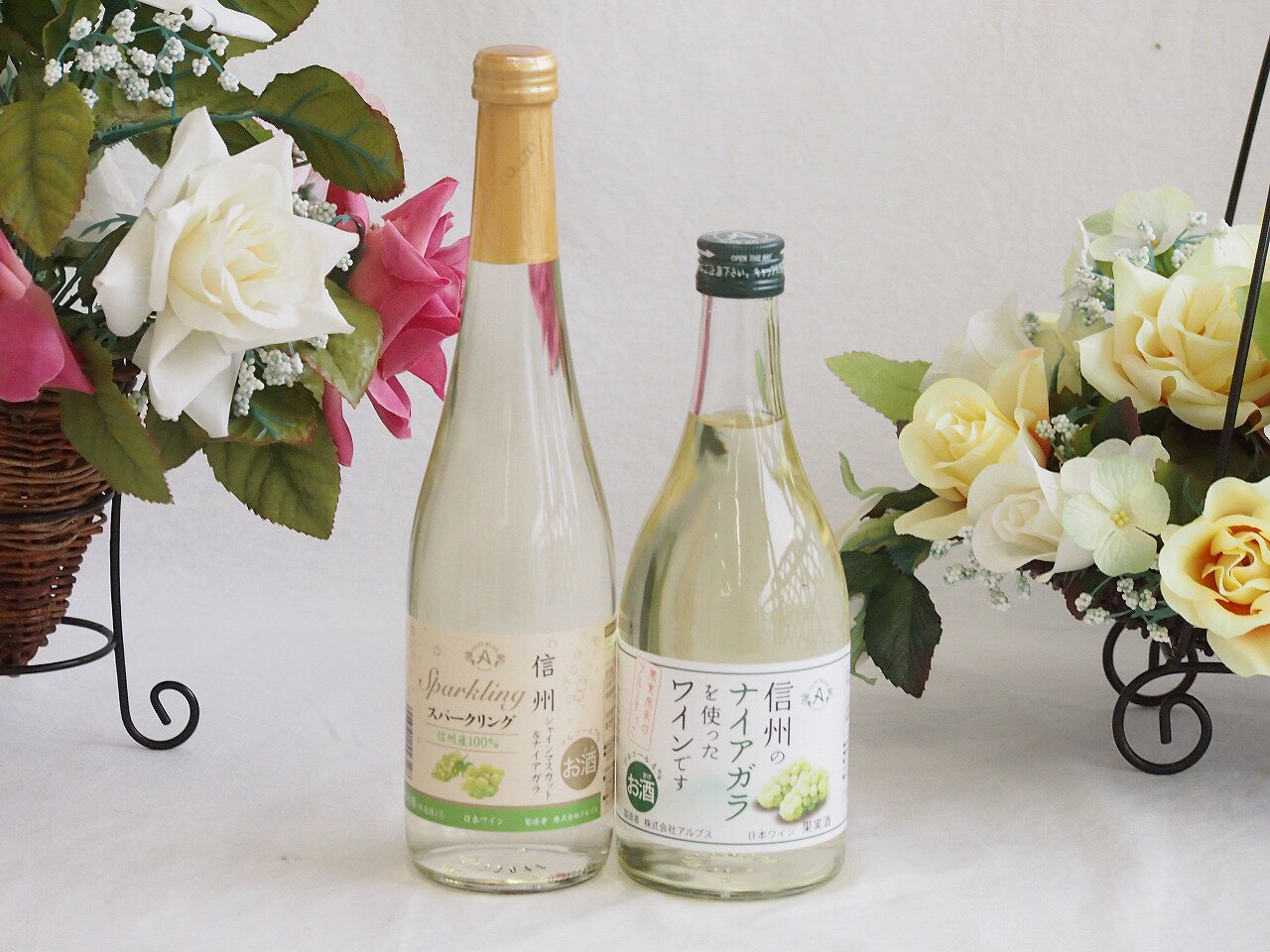 񻺲ʪ磻2ܥå(㥤ޥåȡʥ Υʥ) 500ml2