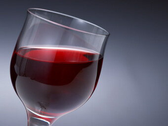 ワインセット 赤ワイン 5本( スペインワイン 1本 フランスワイン 1本 イタリアワイン 1本 チリワイン 2本)計750ml×5本