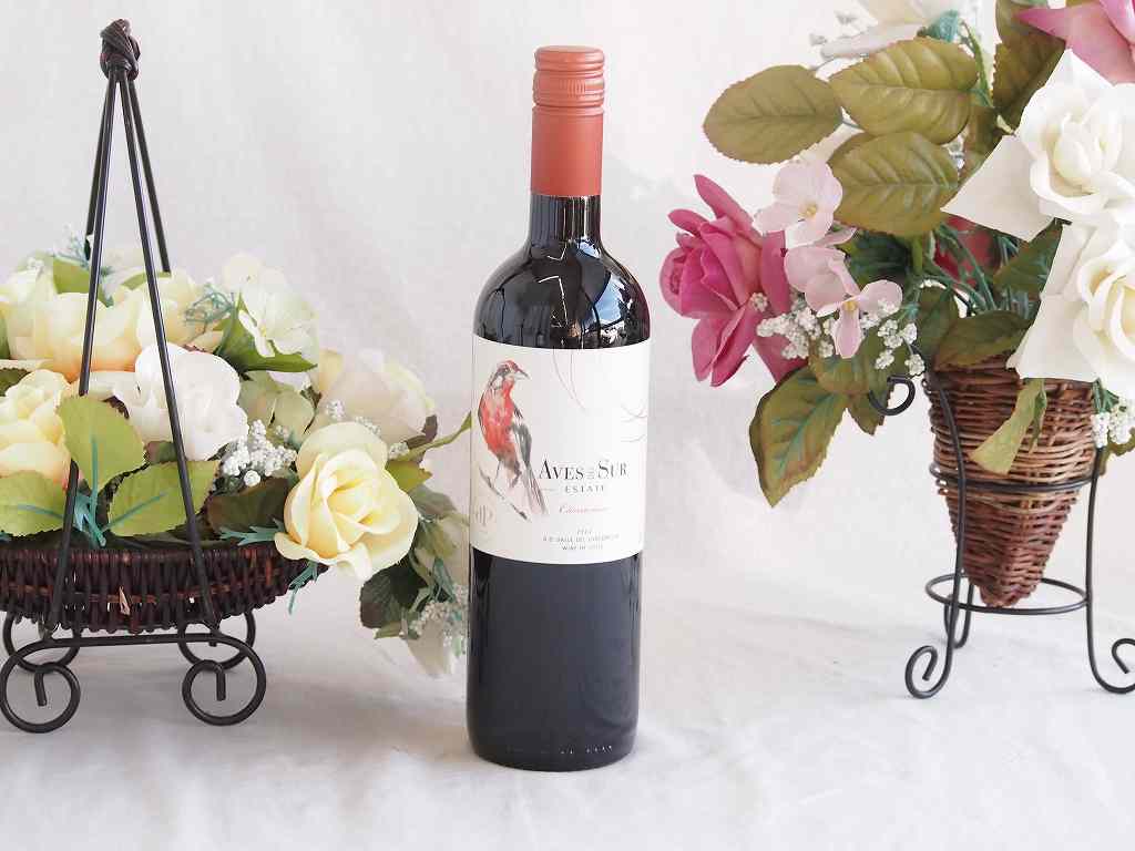 磻ǥ  ͡ ߥǥܥǥ֥磻 750ml1