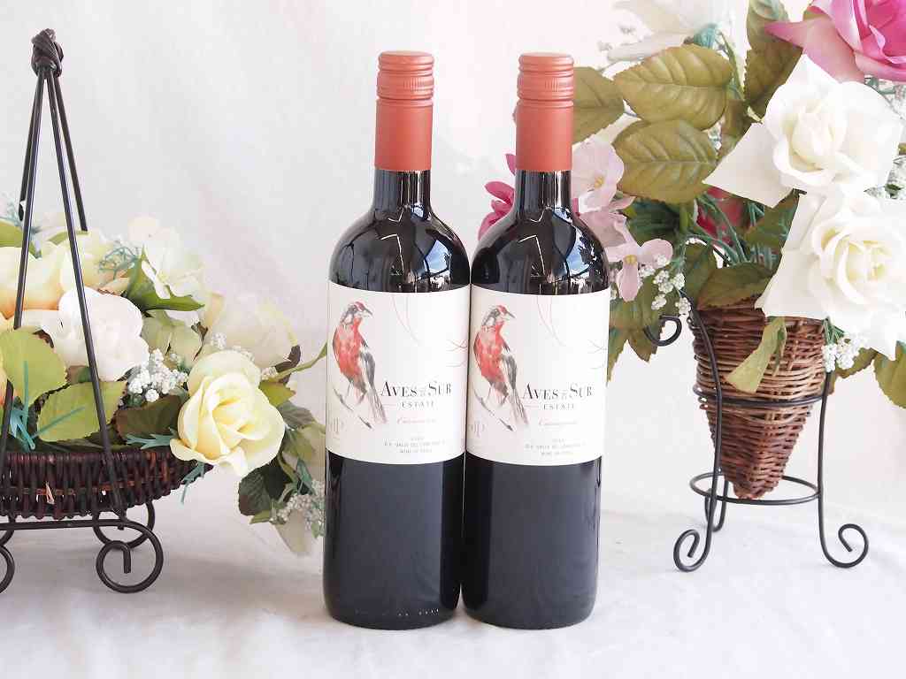 磻2ܥå(ǥ  ͡ ߥǥܥǥ֥磻) 750ml2