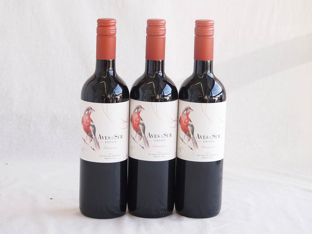 磻3ܥå(ǥ  ͡ ߥǥܥǥ֥磻) 750ml3