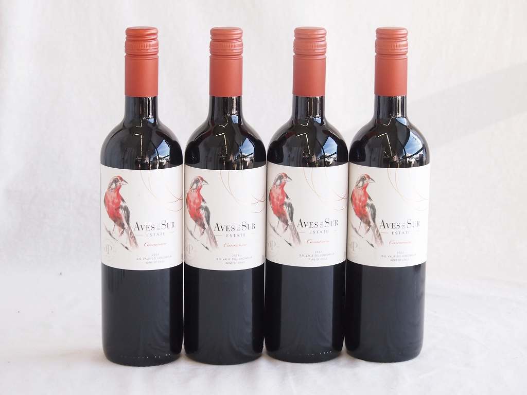 磻4ܥå(ǥ  ͡ ߥǥܥǥ֥磻) 750ml4