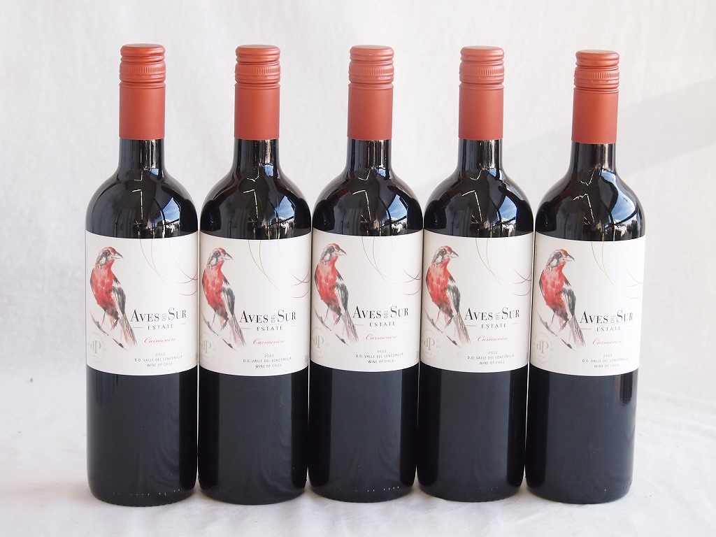 磻5ܥå(ǥ  ͡ ߥǥܥǥ֥磻) 750ml5