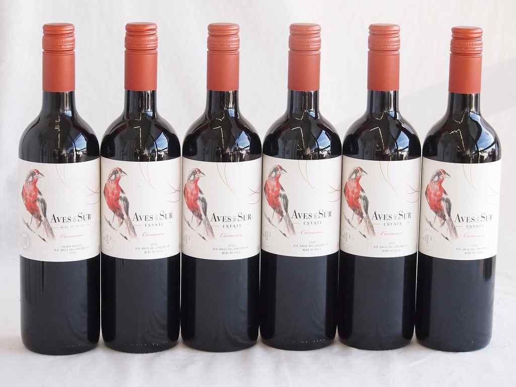 磻6ܥå(ǥ  ͡ ߥǥܥǥ֥磻) 750ml6