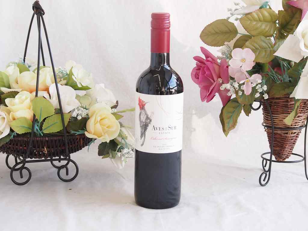 磻ǥ  ٥ ˥ ֥磻 750ml1