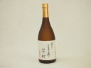 東酒造 本格芋焼酎 幸せと長寿を運ぶ笑酎 寿百歳 720ml(鹿児島県)