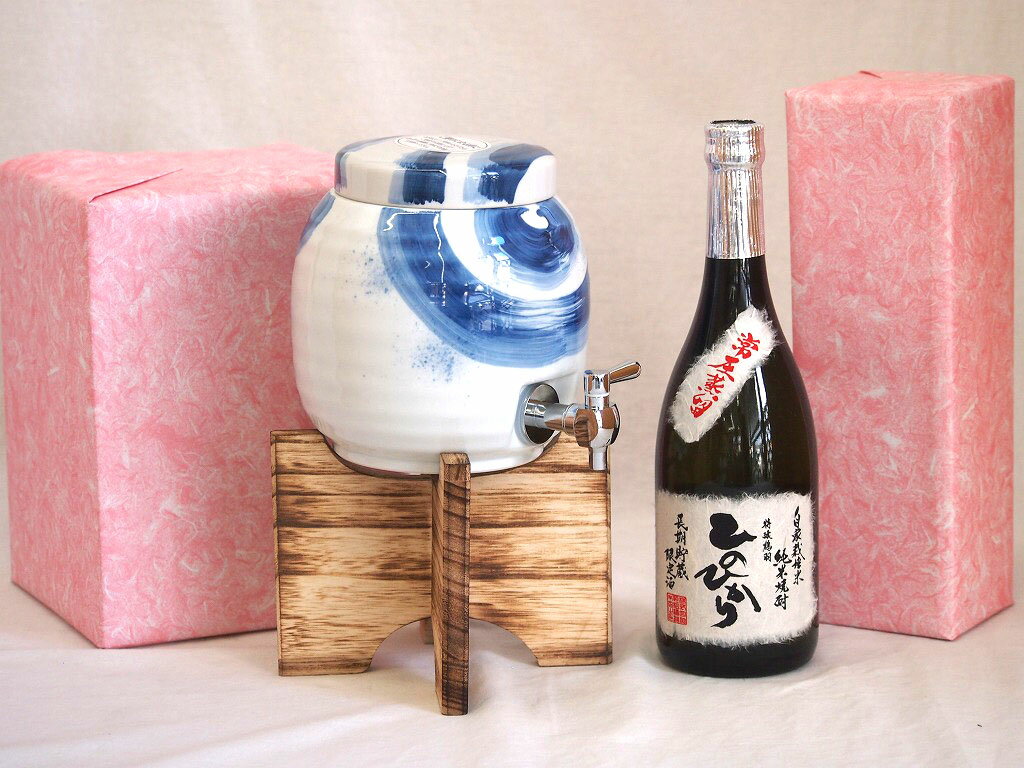 ͭľ 񥵡С1500ccեå(14.515.5cm 1.1kg)¤ ƾﰵαҤΤҤ25 (ܸ) 720ml