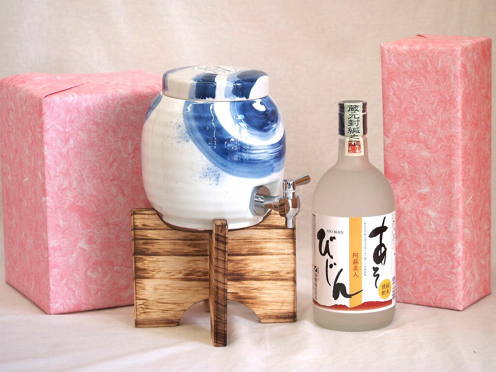 ͭľ 񥵡С1500ccեå(14.515.5cm 1.1kg) ƾ Ӥ (ܸ) 720ml