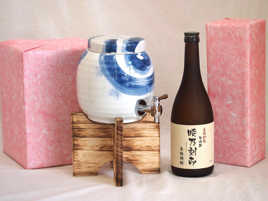 ͭľ 񥵡С1500ccեå(14.515.5cm 1.1kg)ܺŹ ܳƾ Ĺ¢ǵ (Ÿ) 720ml