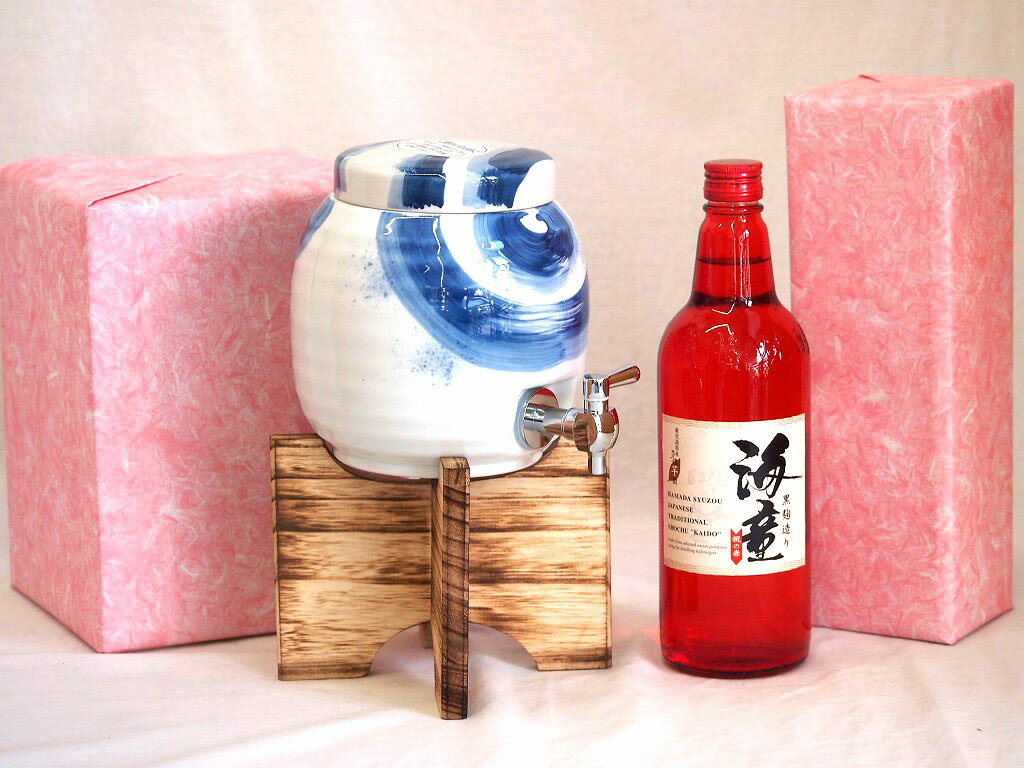 ͭľ 񥵡С1500ccեå(14.515.5cm 1.1kg)ļ¤ ܳʰ ¤곤Ƹˤ (縩) 720ml