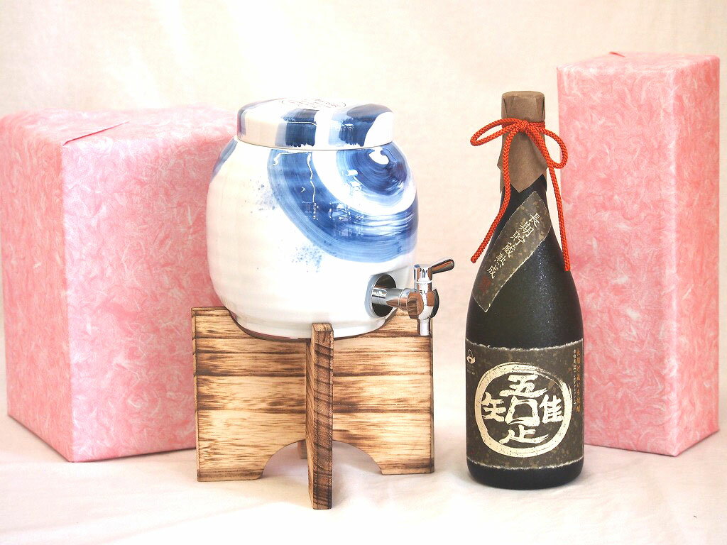 ͭľ 񥵡С1500ccեå(14.515.5cm 1.1kg)⻳¢ Ĺ¢ ͣ­ (縩) 720ml