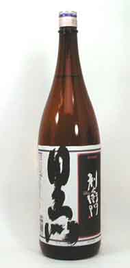 ؽɼ¤硡25١1800ml