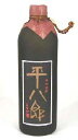 【 12本セット】京屋酒造　芋焼酎 黒麹仕込み　平八郎　720ml