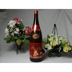 https://thumbnail.image.rakuten.co.jp/@0_mall/sake-gets/cabinet/00116895/imgrc0070612529.jpg