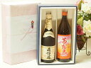 プレミアムギフトボックス芋焼酎森伊蔵セット 芋焼酎茜霧島25°(宮崎県)900ml×2本