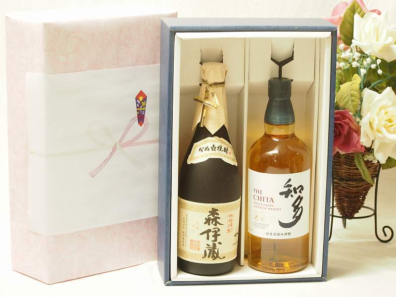 楽天市場】プレミアム 芋焼酎 セットの通販 楽天市場】プレミアム 芋焼酎 セットの通販