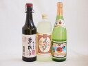 伊佐美 芋焼酎 プレミアム焼酎3本セット 麦焼酎夢のひととき30°(大分県)720ml麦焼酎夢のひととき25°(大分県)720ml芋焼酎伊佐美25°(鹿児島県)720ml