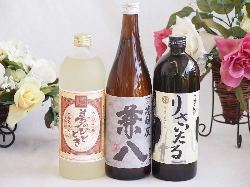 楽天市場】プレミアム焼酎(銘柄・シリーズ兼八)(焼酎|日本酒 楽天市場】プレミアム焼酎(銘柄・シリーズ兼八)(焼酎|日本酒