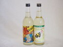 本格酎ハイの素2本セット(サワー専用 爆レモン レモンチュウハイの素 富士白) 600ml×2本本格酎ハイの素2本セット(サワー専用 爆レモン レモンチュウハイの素 富士白) 600ml×2本