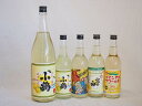 {inC̑f5{Zbg(T[p  pCAT[̑f `EnC̑f xm T[p 䂸) 600ml~4{ 1800ml~1{