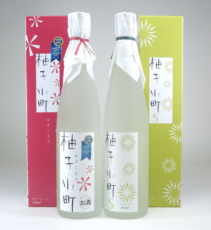 񡡤椺ꥭ塼롡ͮҾĮͮҾĮS500ml2