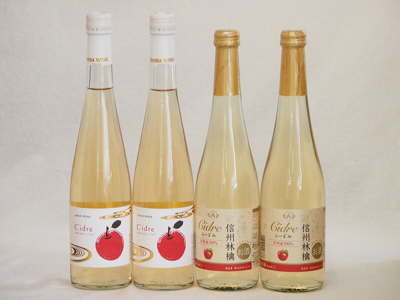 ں2000ߥեݥ271:59ۤ󤴥磻4ܥå(ĿԻɥ Ӹ饷ɥ) 500ml4
