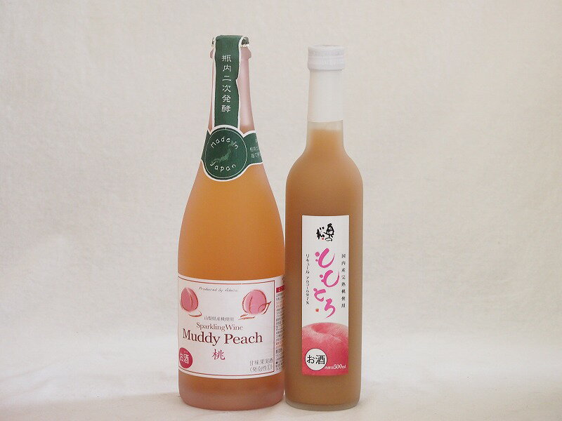 ԡ繥2ܥå(ѡ󥰥ԡ磻() ѡȤ(ʡ縩)) 750ml1 500ml1