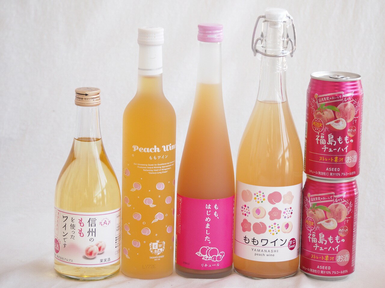 ���β̼´�6�ܥ��å�(��ȫ���磻��7��(������) ���ǥ� ���磻��Ÿ� 5��(���ո�) ���Ϥ���ޤ��� ����߼�8��(ʡ����) ����ץ� �����Τ���Ȥ�...