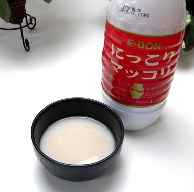ڹˤ ڹNo.1֥ʥɥ ˤäޥå1000ml15ܥå