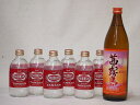 Ƃ̂ݖ{inC7{Zbg(ECL\^T Y_r Ē ({茧)) 500ml~6{ 900ml~1{