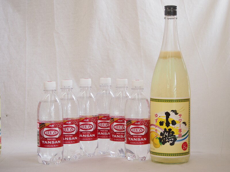 ȤΤܳϥ7ܥå(륭󥽥󥿥󥵥 úڥå  Ѥ椺 25) 500ml6 1800ml1