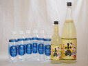 Ƃ̂ݖ{inC8{Zbg(Tb|Y_ybg  T[p䂸 25x) 500ml~6{ 600ml~1{ 1800ml~1{