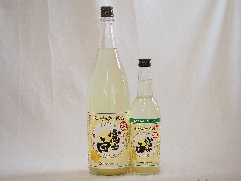 ϥ2ܥå(ٻ塼ϥ 25) 600ml1 1800ml1