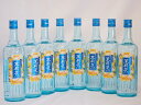 8{Zbg(WX~Ē 仉20x) 500ml~8{