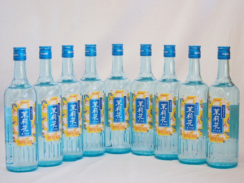 9{Zbg(WX~Ē 仉20x) 500ml~9{