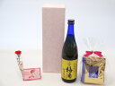 【最大2000円オフクーポン11日1:59迄】母の日 ギフトセット 梅酒セット 挽き立て珈琲(ドリップパック5パック)(本坊酒造 星舎 無添加 上等梅酒 720...