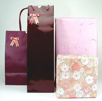 母の日 ギフトセット ワインセット 挽き立て珈琲(ドリップパック5パック)(GOODWINe カベルネ＆シラーズ 赤750ml ネッド・グッドウィンMW監修 (オーストラリア）)母の日カード お母さんありがとうカーネイション