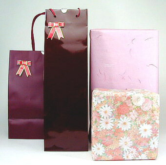 ����� ���եȥ��å� �磻�󥻥å� �Ԥ�Ω������(�ɥ�åץѥå�5�ѥå�)(��ޥ磻�� �֥磻��)����������� ���줵�󤢤꤬�Ȥ������ͥ������