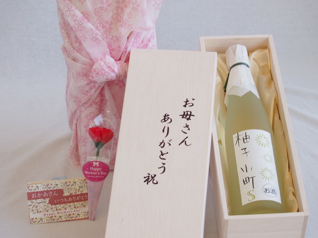  줵󤢤꤬ȤȢå 椺ꥭ塼ͮҾĮS (Ĺ긩) 500ml ɤȥͥ