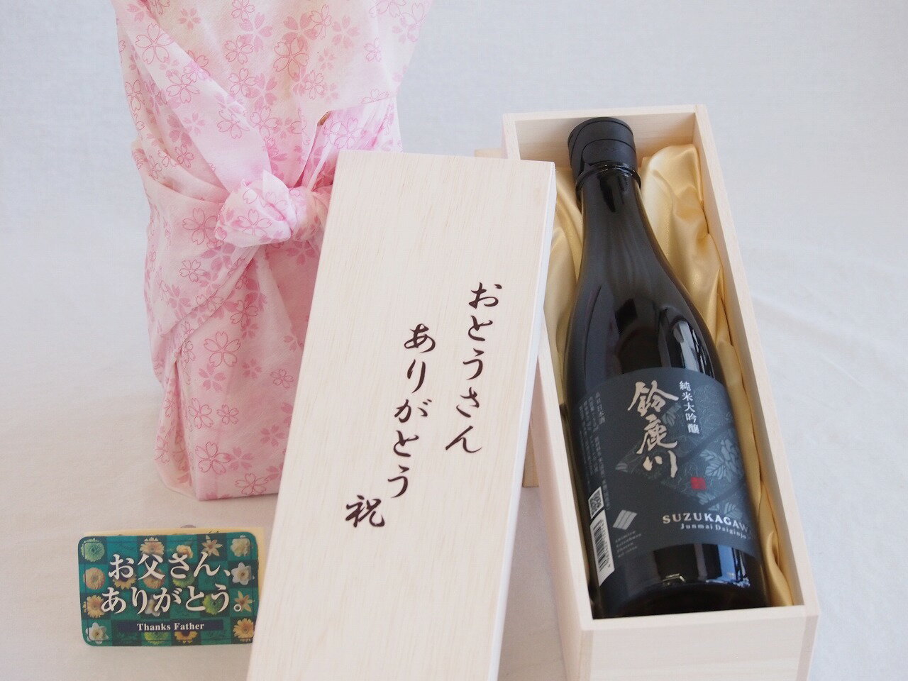  Ȥ󤢤꤬ȤȢå ϺŹ 뼯 (Ÿ) 720ml 