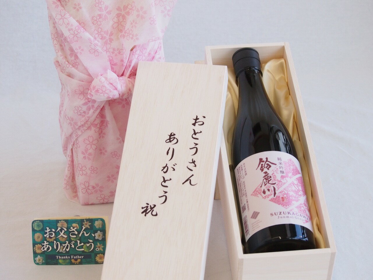  Ȥ󤢤꤬ȤȢå ƶ뼯 (Ÿ) 720ml 