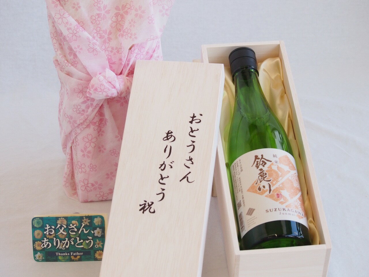  Ȥ󤢤꤬ȤȢå ϺŹ 뼯 (Ÿ) 720ml 