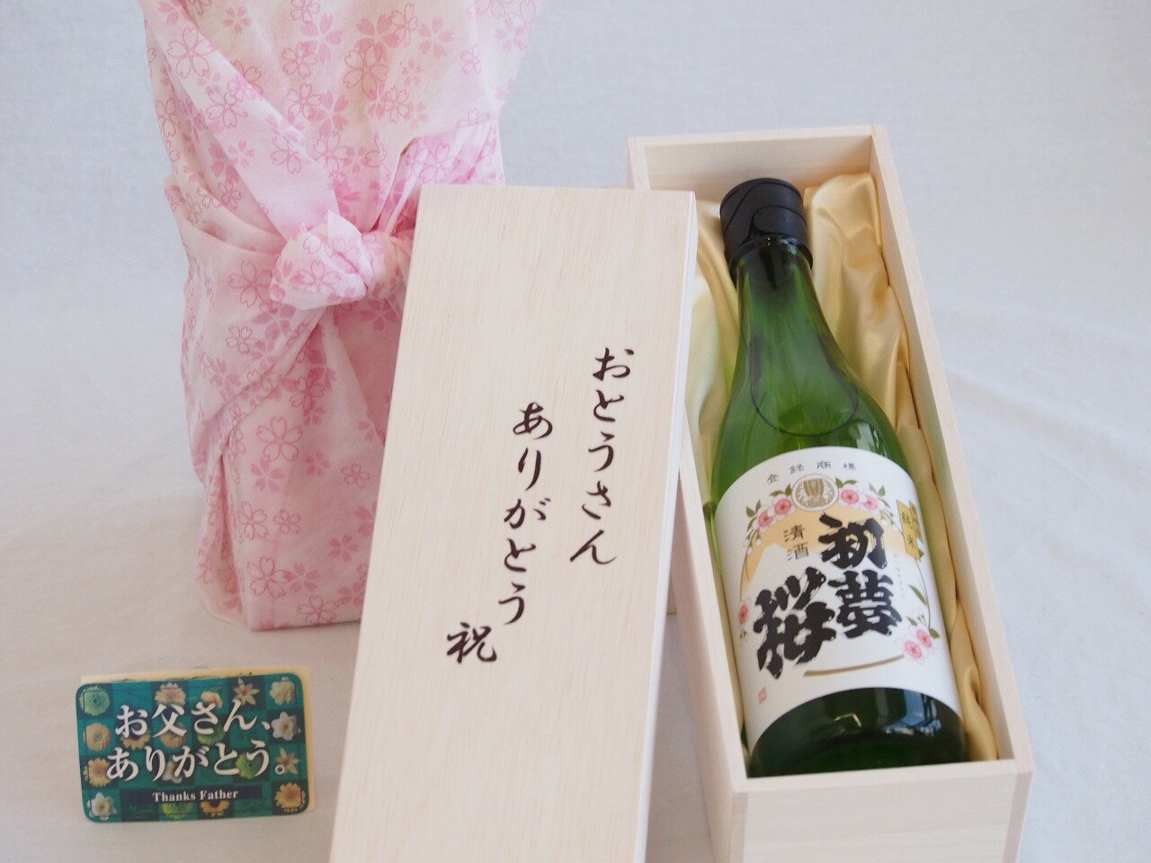  Ȥ󤢤꤬ȤȢå Ķ⤷¤ ̴̴Ƽ (θ) 720ml 