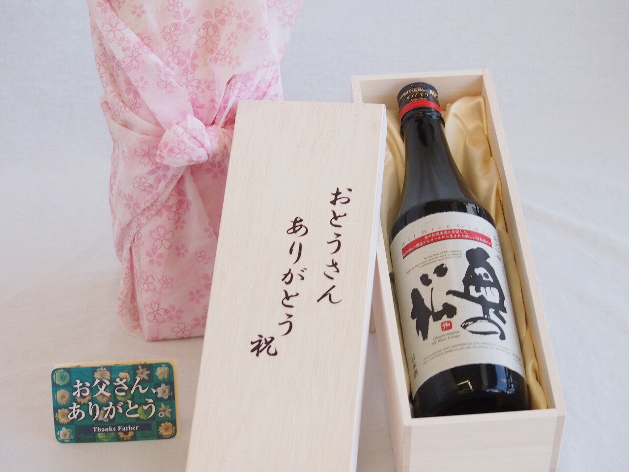  Ȥ󤢤꤬ȤȢå ξ¤ ƶξ (ʡ縩) 720ml 