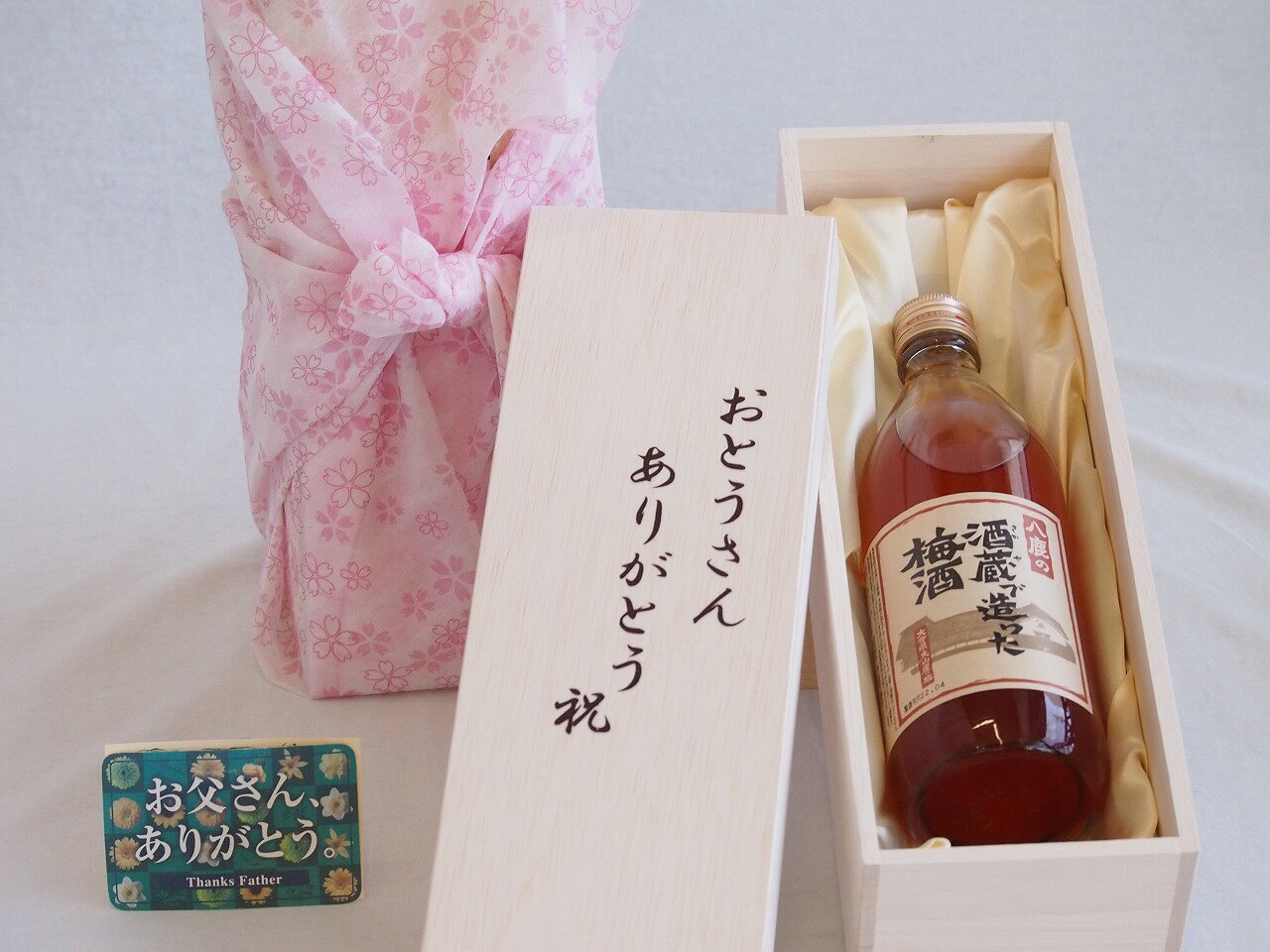  Ȥ󤢤꤬ȤȢå Ȭμ¢¤ä߼ 500ml 