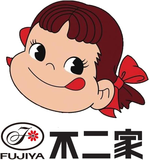 ����� ���󥹥��å��� 350ml