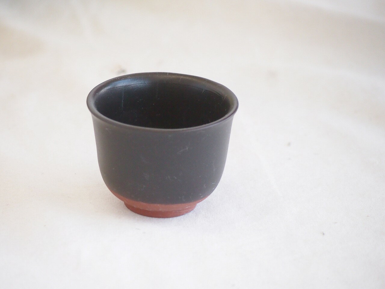 【訳あり店頭現品限り】耐熱陶器ふくろう