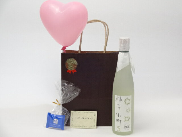 ں2000ߥեݥ271:59ۤ åȥꥭ塼륻å( 椺ꥭ塼 ͮҾĮ S 500ml(Ĺ...